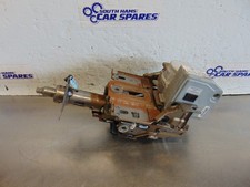 Nissan micra steering - micra,