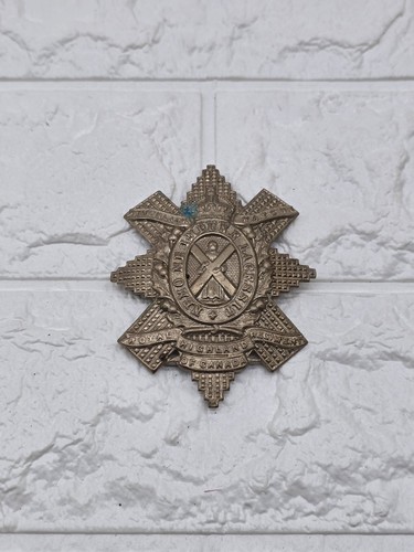Original royal highland - royal,