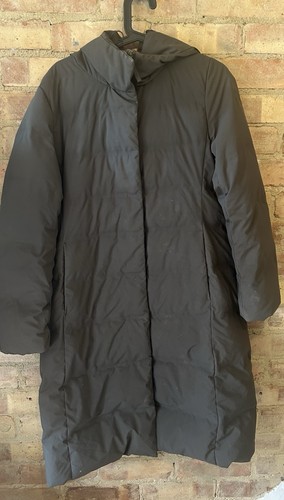 Uniqlo seamless down - uniqlo,