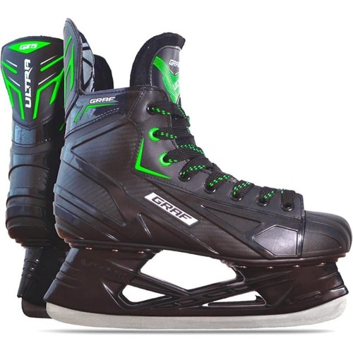 Graf ultra g875 ice hockey - graf,