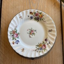 Vintage 1950s british - 1950s+,