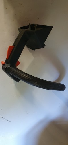 Genuine replacement stihl - genuine,