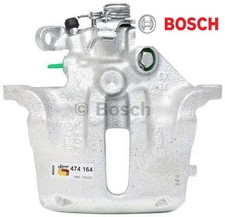 FRONT RIGHT BRAKE CALIPER 0