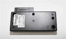 Computer Interfax Mercedes-Benz C Estate (S203) A2038202585