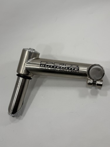 1993 parkpre factory racing - factory,