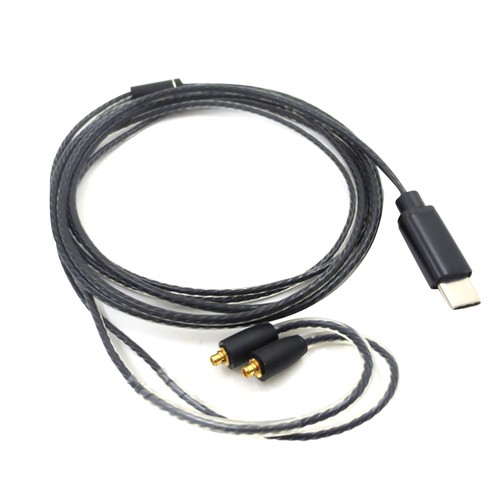 4ft mmcx type - mmcx, to