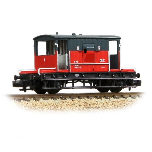 Graham farish 377 531 20t - graham, 377-531