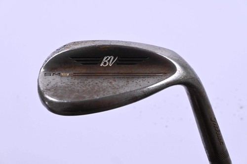 Titleist vokey sm9 lob wedge - sm9, /