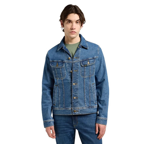 Lee rider regular fit - rider,