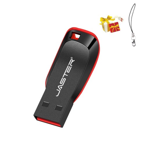 Sandisk usb memory stick - usb,