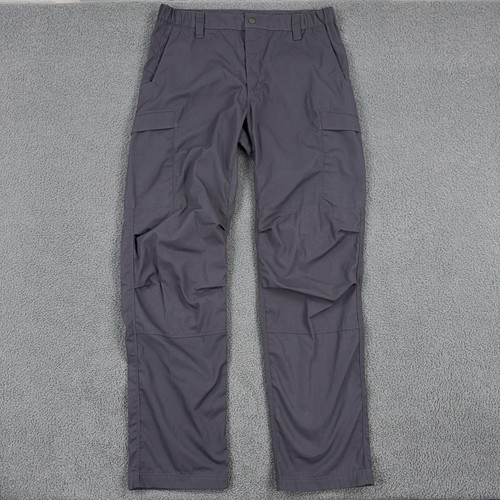 Vertx phantom pants mens - phantom, lt