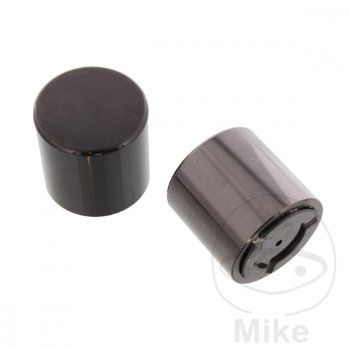 21665 piston set - 21665-piston,