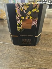 Ted Baker London Fusion