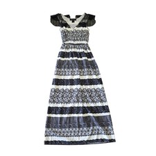 Kardashian Kollection Maxi