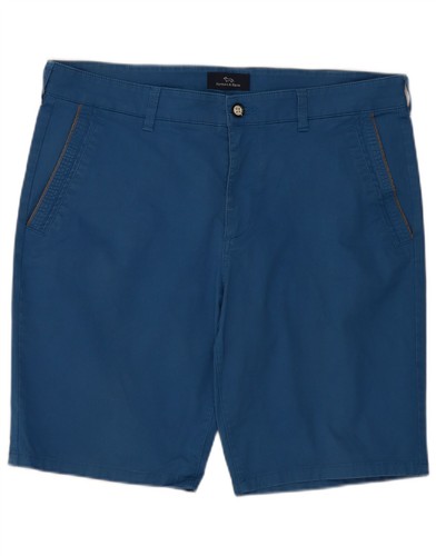 Harmont blaine mens chino - &,