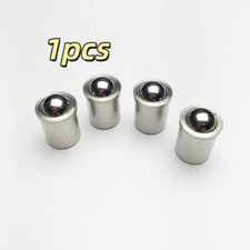 304 Stainless Steel Ball