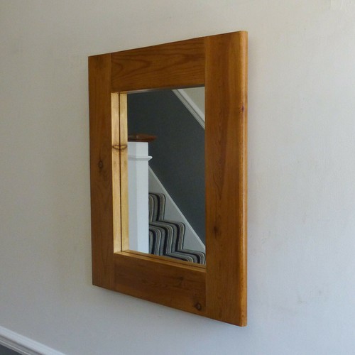 Handmade rustic farmhouse - handmade,