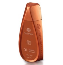 Nanokeratin Refortify Shampoo