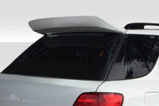 02-07 Fits Subaru Impreza