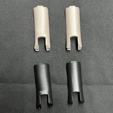 Inner Side Cover Part For Sony WH1000XM3 WH1000XM3 Headphones Replacement