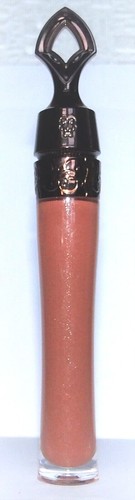 Guerlain terracotta gloss - terracotta, no