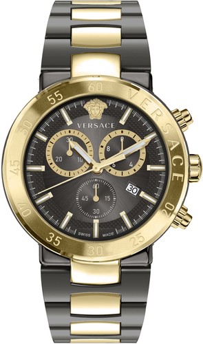Versace vepy01121 urban - versace,