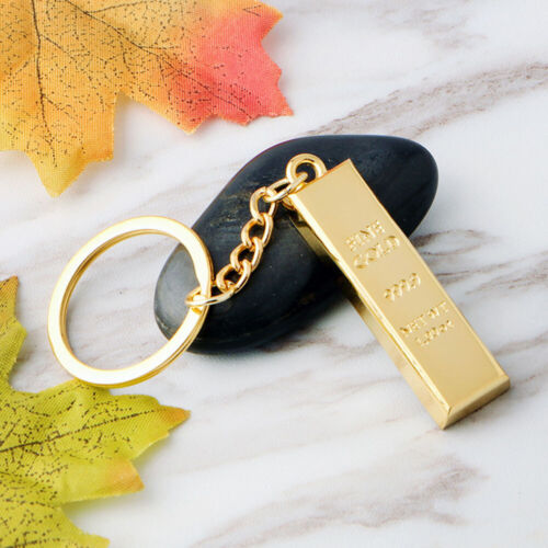 1pc creative car keyring - 1pc,