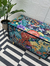  Vintage Mid-Century refinished/upcycled G Plan Fresco  Sideboard media stand  