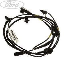 Genuine Ford Transit MK 7 Aerial Extension Cable 1771610