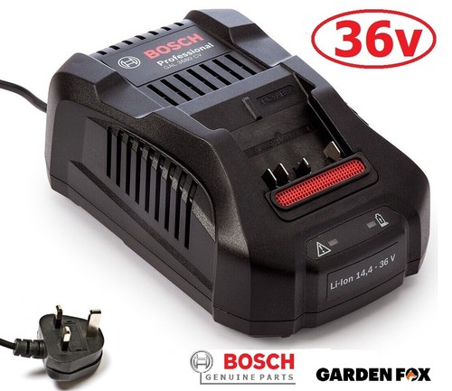 New bosch gal3680cv 36v - gal3680cv, fast
