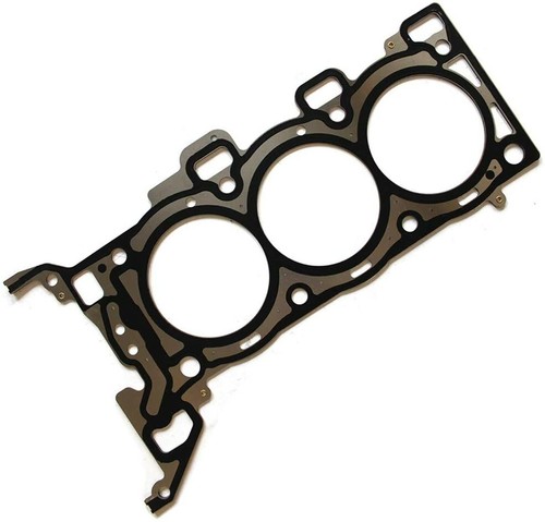 Left cylinder head gasket for - left,