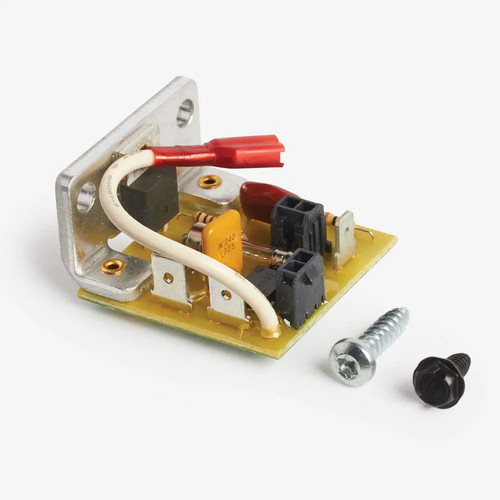 Magnum control board paint kit - magnum,