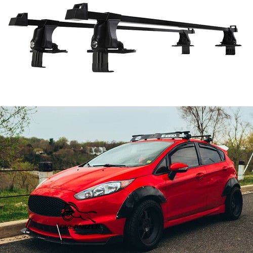 For ford fiesta door - 4/5, 52"