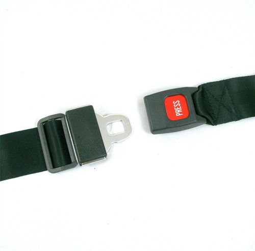Car style clunk click - clunk,