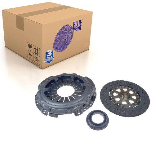 Clutch kit fits - clutch,