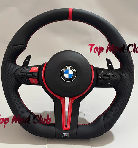 For bmw performance sport - bmw,