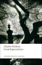 Great expectations oxford - great,