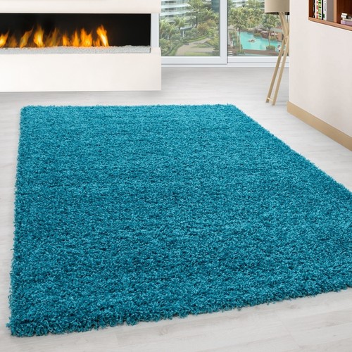 Ayyildiz rugs life modern - ayyildiz,