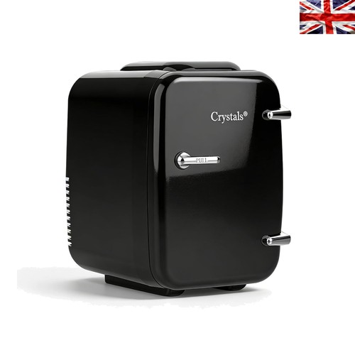 Compact fridge cooler - compact,