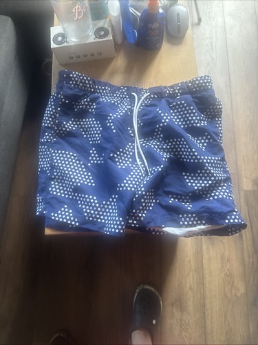Star raw men blue - g-star,