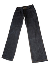 Everyday essential – Ricci