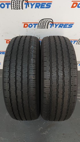 235 kumho radiar798 - 60, r