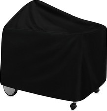 Dijia BBQ Cover for Weber