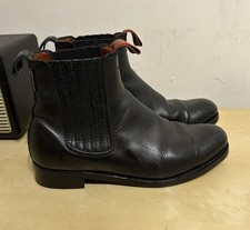 Penelope Chilvers Boots Size
