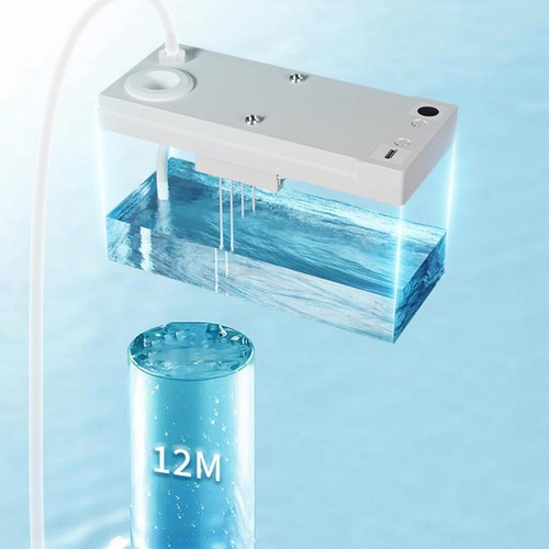 Condensate pump sturdy - pump,
