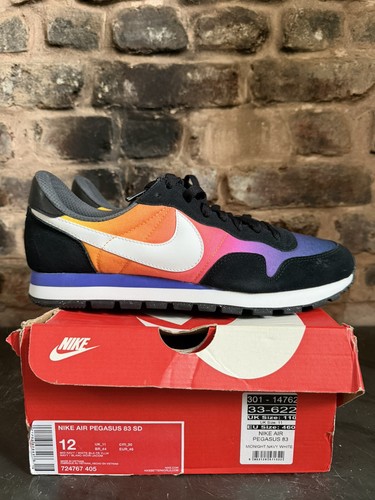 Brand new rare - brand,