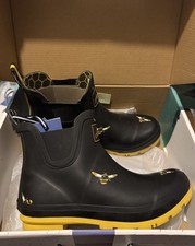 Joules Women  Wellibob  Ankle