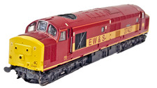 ViTrains 37427 OO Gauge Class
