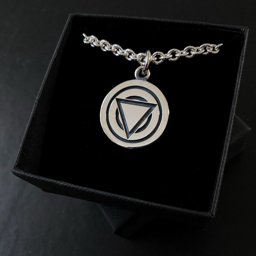 Enter shikari parabellum - shikari, x