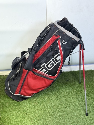 Ogio vapor lite carry bag - ogio, /